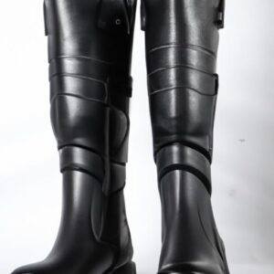 Best Motorcycle Boots For Ladies