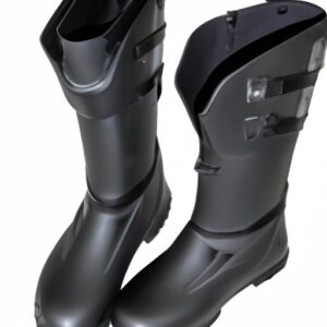 Motorcycle Boots For Sale South Africa