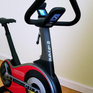 Schwinn Fitness Indoor Cycling Exercise Bike Series