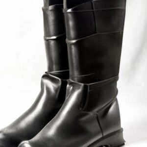 Waterproof Motorcycle Boots